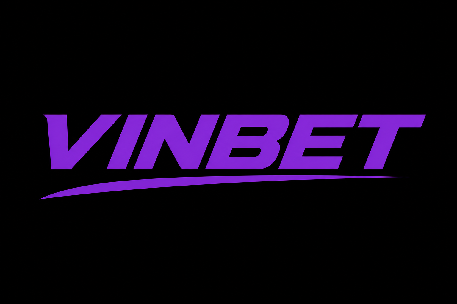 VINBET