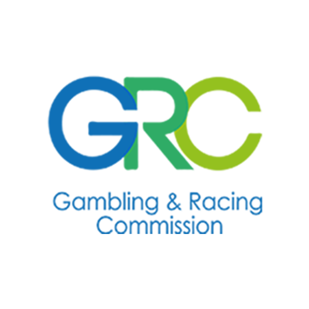 Racing ACT